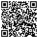 QR Code for 135 One Stop in Opa Locka, FL 33054