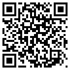 QR Code for S&S Customs in Palmetto, FL 34221