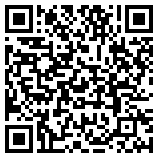 QR Code for Safe Cruise Parking in Miami, FL 33132