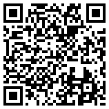 QR Code for Safe Ship of Largo in Largo, FL 33774