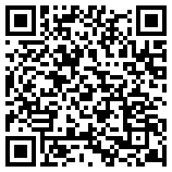 QR Code for Saint Agnes Episcopal Church in Miami, FL 33127