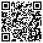 QR Code for Salon Romi in North Miami Beach, FL 33179