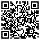QR Code for Tao Spa Miami in Miami Beach, FL 