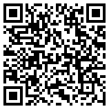 QR Code for San Carlos Golf Club in Fort Myers, FL 33967