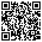 QR Code for Satori Cleaners in North Miami Beach, FL 33179