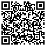 QR Code for Bates Buchanan & Savitsky Law Group PA in Bradenton, FL 34205