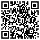 QR Code for Sawgrass Lanes in Tamarac, FL 33321
