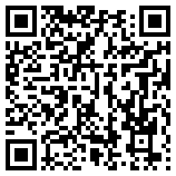 QR Code for Scoops in Saint Petersburg, FL 33706