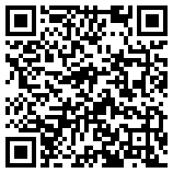 QR Code for Screen Builders in Boca Raton, FL 33434