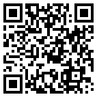 QR Code for Seace Kim PA in Tampa, FL 33602