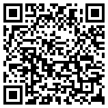 QR Code for Searay Marinemax in Fort Myers, FL 33919