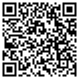 QR Code for Seconds Floor Executive in Naples, FL 34105
