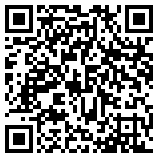 QR Code for Security Locksmith Services in West Palm Beach, FL 33413