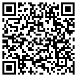 QR Code for Senica Air Conditioning in Crystal River, FL 34429