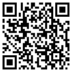 QR Code for Senior Cash in West Miami, FL 33144