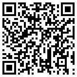 QR Code for Sentry Protection in Sarasota, FL 34240