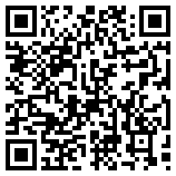 QR Code for Sequence Fitness in Panama City Beach, FL 32407