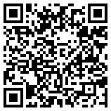 QR Code for Max Fix Laptops in Homestead, FL 33030