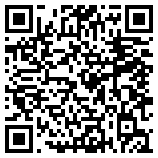 QR Code for Shalena Services in Coral Gables, FL 33134