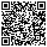 QR Code for Shell Lumber in Miami, FL 33125