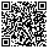 QR Code for Lighthouse Realty in Belleview, FL 34420