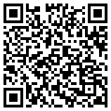 QR Code for Shine Massage and Spa in Jacksonville Beach, FL 