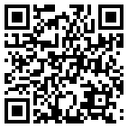 QR Code for Ship Xpress in Neptune Beach, FL 32266