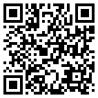 QR Code for Shoes 4 You in Lehigh Acres, FL 33971