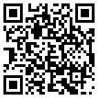QR Code for Showroom Armani in North Miami Beach, FL 33160