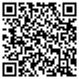 QR Code for Silmar Electronics in Jacksonville, FL 32216