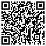 QR Code for The American Cafe in Naples, FL 34108