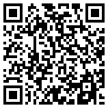 QR Code for David A Dr. Simonson Dpm - No Medicaid Accepted in Rockledge, FL 32955