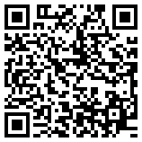 QR Code for Car Concepts in Hollywood, FL 33023