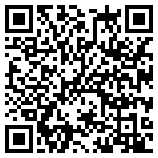 QR Code for Precision Windows in Coral Gables, FL 33134