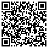 QR Code for SKJ Transmissions in Brandon, FL 33510