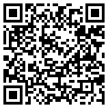 QR Code for Sky Zone in Rockledge, FL 