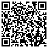 QR Code for Skypine Creative in Boca Raton, FL 33431