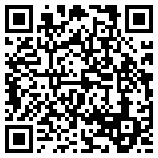 QR Code for Slick Salt Entertainment in North Miami, FL 33161