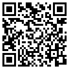 QR Code for Smile Plus in Homestead, FL 33030