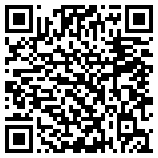 QR Code for Smyrock in Ocoee, FL 34761
