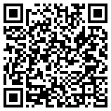 QR Code for Sonny's Bar-B-Q in Tampa, FL 33619