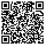 QR Code for Sonny's Bar-B-Q in Ocala, FL 34473