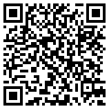 QR Code for Sonrise Palms RV Park in Cocoa, FL 32926