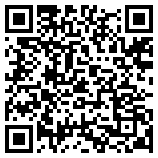 QR Code for Sounds Good Stereo in Miami, FL 33137
