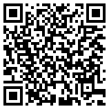 QR Code for Southeasten Elevator Consulting in Apollo Beach, FL 33572