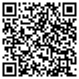 QR Code for Southeastern Metal Supply in Rockledge, FL 32955