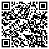 QR Code for Southeastern Sash & Door in Pensacola, FL 32502