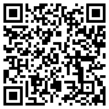 QR Code for Southeastern Semen Services in Wellborn, FL 32094