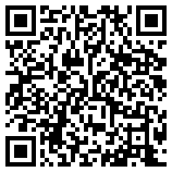 QR Code for Southern Fire Suppression in Sanford, FL 32771