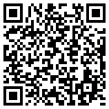 QR Code for Southern Pride in Gulf Breeze, FL 32563